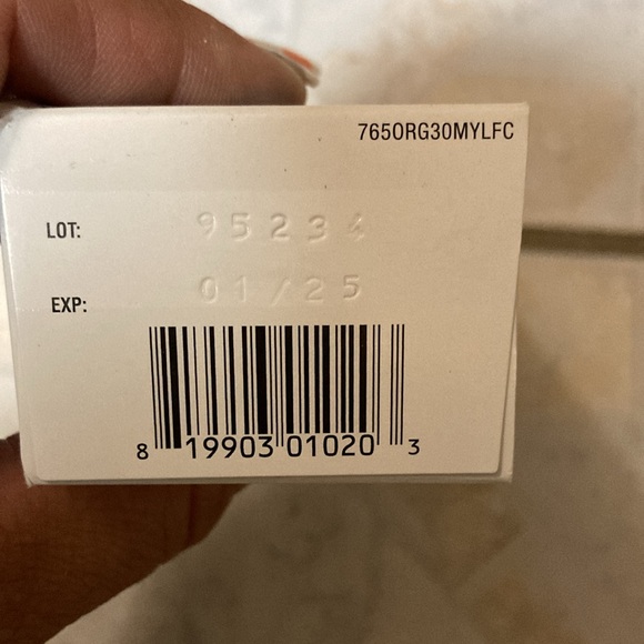 Newborn bundle - Picture 4 of 6